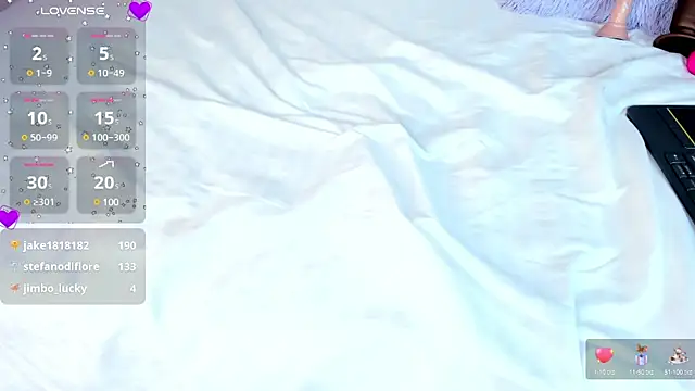 Snapshot of ssofijohnsonx chatting on 02-21-25, 08:05 ssofijohnsonx online show from 02-21-25, 08:05