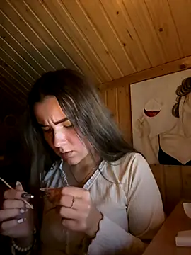 mewKate online show from 10-26-25, 05:41