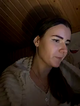 mewKate online show from 11-28-25, 10:12