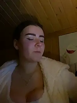 mewKate online show from 02-27-26, 07:36