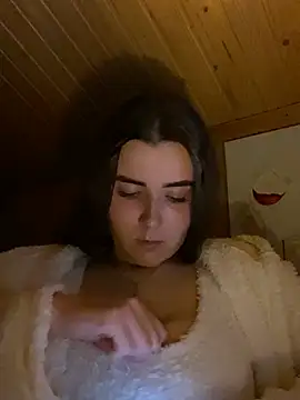 mewKate online show from 03-12-26, 09:43