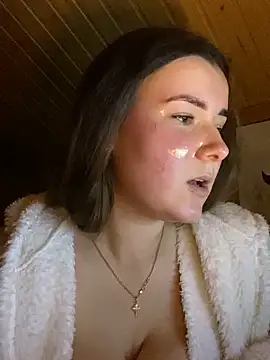 mewKate online show from 03-14-26, 06:02