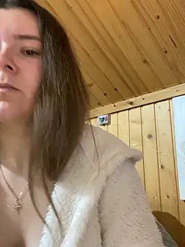 mewKate online show from 03-29-26, 06:19