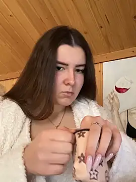 mewKate online show from 04-07-26, 12:38