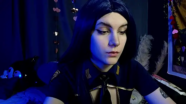 Snapshot of Hyeon_Jin chatting on 02-20-25, 11:43 Hyeon Jin online show from 02-20-25, 11:43