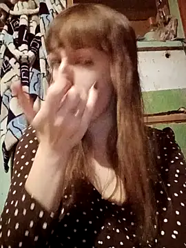 Calibers2932 online show from 11-30-25, 04:22