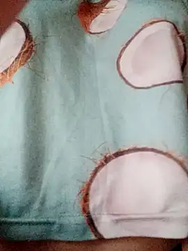 Calibers2932 online show from 02-18-26, 07:26