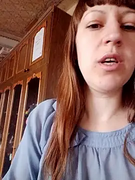 Calibers2932 online show from 03-20-26, 08:08