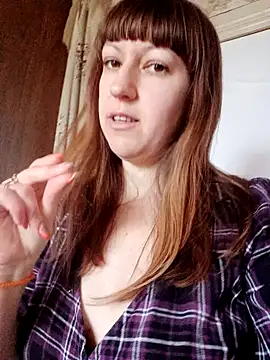 Calibers2932 online show from 03-27-26, 10:15