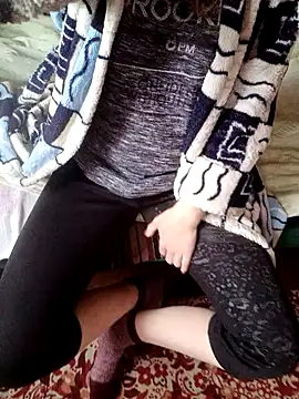 Calibers2932 online show from 04-11-26, 07:35