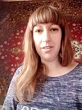 Calibers2932 online show from 04-11-26, 07:56