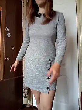 Calibers2932 online show from 04-21-26, 10:10