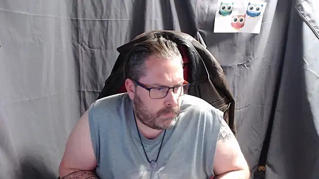 Snapshot of Streamlove77 chatting on 01-10-25, 05:13 Streamlove77 online show from 01-10-25, 05:13