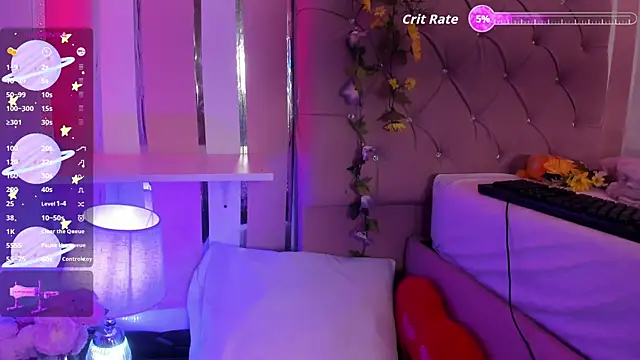 TylerBloom online show from 09-10-25, 01:00