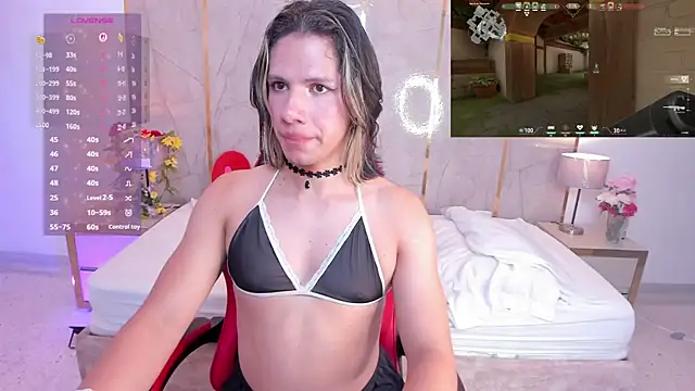 TylerBloom online show from 12-21-25, 10:00