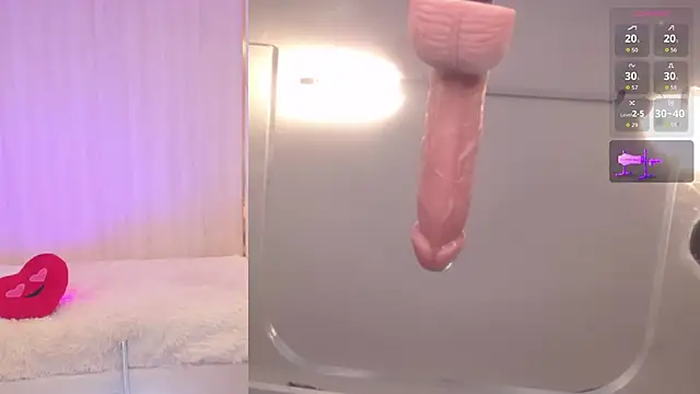 TylerBloom online show from 04-12-26, 02:44