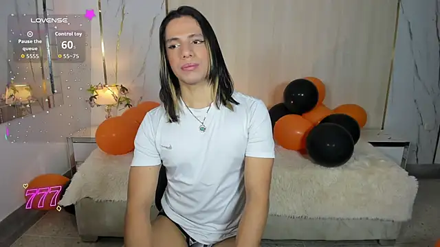 TylerBloom online show from 06-09-26, 12:50
