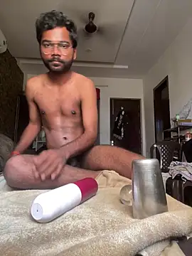 bottomssr online show from 03-12-26, 05:02