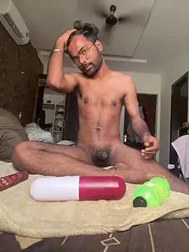 bottomssr online show from 04-07-26, 04:13