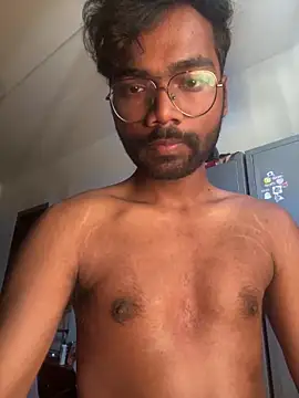 bottomssr online show from 04-30-26, 05:25