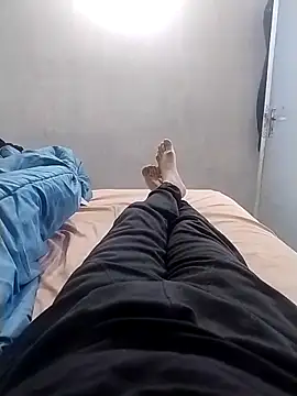 engineer 1980 online show from 03-15-26, 01:11