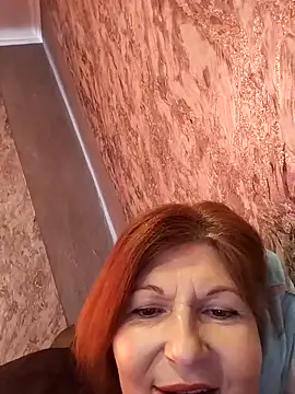 Snapshot of Angelina4531 chatting on 02-24-25, 09:53 Angelina4531 online show from 02-24-25, 09:53