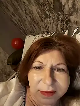 Snapshot of Angelina4531 chatting on 02-25-25, 02:58 Angelina4531 online show from 02-25-25, 02:58