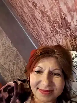 Snapshot of Angelina4531 chatting on 02-25-25, 12:45 Angelina4531 online show from 02-25-25, 12:45