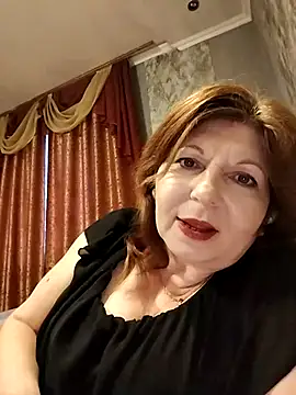 Snapshot of Angelina4531 chatting on 02-25-25, 04:00 Angelina4531 online show from 02-25-25, 04:00