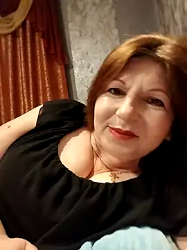 Snapshot of Angelina4531 chatting on 02-27-25, 03:36 Angelina4531 online show from 02-27-25, 03:36