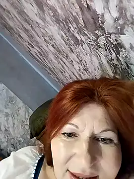 Snapshot of Angelina4531 chatting on 03-04-25, 07:08 Angelina4531 online show from 03-04-25, 07:08