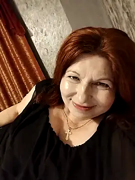 Snapshot of Angelina4531 chatting on 03-05-25, 06:01 Angelina4531 online show from 03-05-25, 06:01