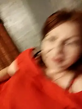 Snapshot of Angelina4531 chatting on 03-06-25, 05:33 Angelina4531 online show from 03-06-25, 05:33