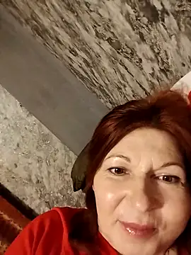 Snapshot of Angelina4531 chatting on 03-06-25, 08:37 Angelina4531 online show from 03-06-25, 08:37