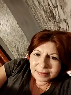 Snapshot of Angelina4531 chatting on 03-10-25, 04:17 Angelina4531 online show from 03-10-25, 04:17