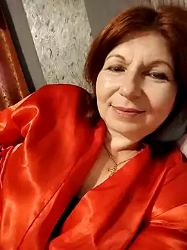 Snapshot of Angelina4531 chatting on 03-11-25, 04:43 Angelina4531 online show from 03-11-25, 04:43