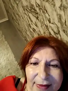 Snapshot of Angelina4531 chatting on 03-12-25, 05:49 Angelina4531 online show from 03-12-25, 05:49