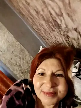 Snapshot of Angelina4531 chatting on 03-17-25, 01:18 Angelina4531 online show from 03-17-25, 01:18