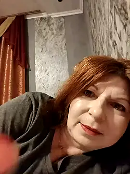 Snapshot of Angelina4531 chatting on 03-20-25, 03:56 Angelina4531 online show from 03-20-25, 03:56