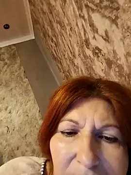 Snapshot of Angelina4531 chatting on 03-23-25, 06:37 Angelina4531 online show from 03-23-25, 06:37