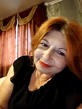 Snapshot of Angelina4531 chatting on 09-15-25, 03:56 Angelina4531 online show from 09-15-25, 03:56