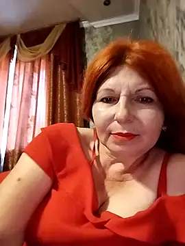 Snapshot of Angelina4531 chatting on 09-22-25, 04:58 Angelina4531 online show from 09-22-25, 04:58