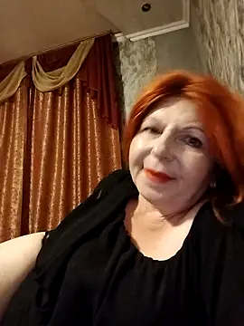 Snapshot of Angelina4531 chatting on 09-22-25, 05:15 Angelina4531 online show from 09-22-25, 05:15