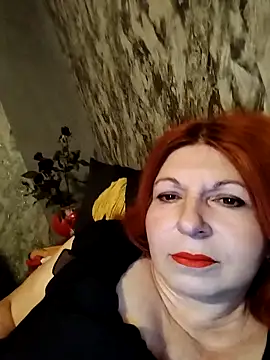 Snapshot of Angelina4531 chatting on 11-22-25, 06:56 Angelina4531 online show from 11-22-25, 06:56