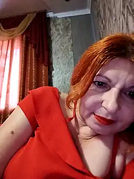 Snapshot of Angelina4531 chatting on 11-26-25, 12:06 Angelina4531 online show from 11-26-25, 12:06