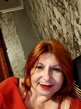 Snapshot of Angelina4531 chatting on 11-27-25, 05:37 Angelina4531 online show from 11-27-25, 05:37