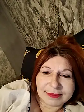 Angelina4531 online show from 02-02-26, 03:38