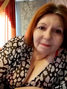 Angelina4531 online show from 02-03-26, 09:03