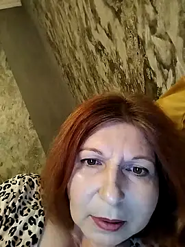 Angelina4531 online show from 02-24-26, 05:16