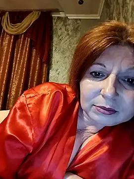 Angelina4531 online show from 03-25-26, 06:47